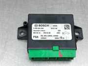 Steuergerät Einparkhilfe Peugeot 208 I CA, CC 23054H