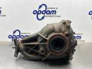Hinterachsgetriebe Mercedes-Benz SLK R171 A1713500514