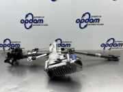 Motor Servolenkung Opel Meriva A 2610865206C