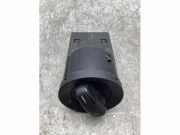 Schalter für Licht VW Up AA 6Q0941531M20H