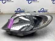 Hauptscheinwerfer links Mercedes-Benz Citan Kasten W415 A4158202100
