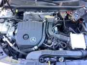 Automatikgetriebe Mercedes-Benz CLA C118 A7003703500