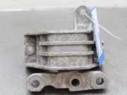 Motorbock Opel Meriva B 9156944