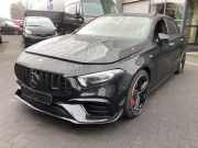 Allradgetriebe Mercedes-Benz A-Klasse W177 A2473703300