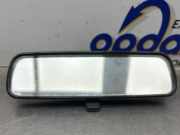 Innenspiegel Ford Fusion JU 98AB17K695AE