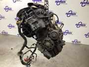 Motor ohne Anbauteile (Benzin) Daihatsu Cuore VII L276