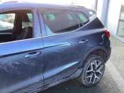 Tür links hinten Seat Arona KJ7 6F9833051C