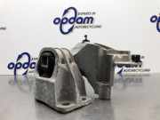 Motorbock Dacia Duster HS 112845226R