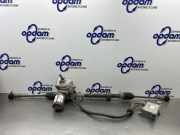 Lenkgetriebe Servo Mitsubishi Colt VI Z2, Z3 MR594094