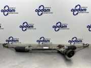 Lenkgetriebe VW Polo VI AW 2Q1423061C