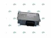 Audio-Verstärker Fiat 500 312 51833517