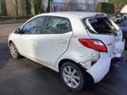 Tankklappe Mazda 2 DE, DH D65142410D