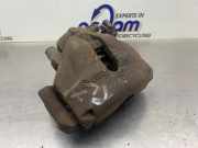 Bremszange rechts vorne Audi A4 Avant 8E, B7 8E0615124A