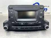 Radio Hyundai i10 IA 96170B96004X