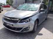 Schaltgetriebe Peugeot 308 II SW