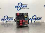 Sicherungskasten Fiat Panda 169