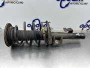 Federbein rechts vorne Ford Mondeo IV BA7 1721079