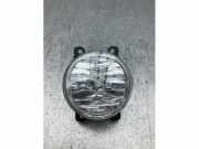 Nebelscheinwerfer rechts vorne Suzuki Ignis III MF 3550065P01