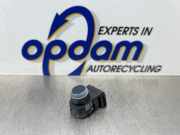 Sensor für Einparkhilfe Kia Picanto 3 JA 99310G6500