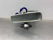 Innenspiegel Renault Clio IV BH 7701066967