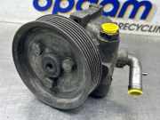 Servopumpe Opel Combo D Kasten X12 95526026