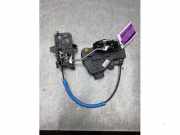 Klappenschlosszug Kia Stonic YB 81310H8040