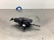 Stellmotor Tankklappe Renault Clio III BR0/1, CR0/1 8200312600D