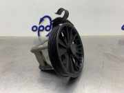 Servopumpe Volvo V70 II 285 8251736