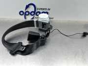 Sicherheitsgurt mitte Ford Fiesta VII HJ, HF H1BBA611B72