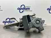 Motor Servolenkung Ford Fiesta VI CB1, CCN 54085129D