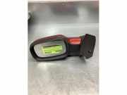 Außenspiegel links Renault Grand Scenic II JM