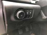 Schalter für Licht Opel Astra J Caravan P10 13268705