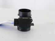 Luftmassenmesser Ford Focus Turnier DNW 98AB12B573DA