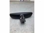 Innenspiegel VW Golf VIII CD 3G0857511AM