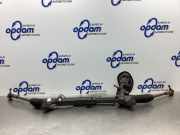 Lenkgetriebe Servo Mazda 3 BK 3X040071