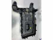 Batterieaufnahme VW Caddy III Kasten 2KA 1K0915333H