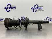 Federbein rechts vorne Seat Leon 5F 5Q0413031FM