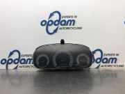 Drehzahlmesser Kia Ceed 1 SW ED 940031H131