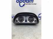 Drehzahlmesser Mercedes-Benz B-Klasse Sports Tourer W245 A1694400311