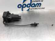 Steuergerät Geschwindigkeitsregelanlage BMW 3er Coupe E36 35411163