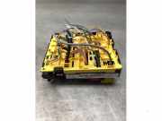 Sicherungskasten Peugeot 208 I CA, CC 9804848480