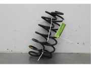 Feder hinten Citroen DS3 SA