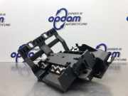 Verteiler BMW 7er G11, G12 933983205