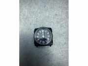 Uhr Mercedes-Benz CLS C257 A2578270700