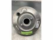 Bremskraftverstärker Mini Mini F55 296854640