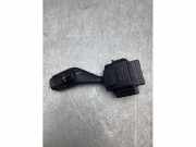 Blinkerschalter Ford Focus II Turnier DA3 1318145