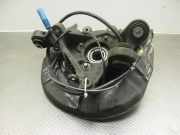 Achsschenkel links hinten BMW X1 E84