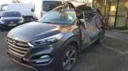 Achsschenkel links vorne Hyundai Tucson III TL, TLE