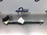 Fensterheber links vorne Suzuki Celerio LF 8346084M00