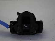 Bremszange links vorne BMW 1er F20